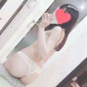 Misuzu/ミスズ 出勤🍼 ギャルズネットワーク 姫路