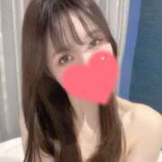 Misuzu/みすず 初出勤💕 プロフィール姫路