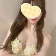 Misuzu/みすず 出勤💕 プロフィール姫路