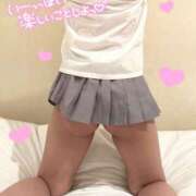 みこ 1月ラストちょーレア出勤(？)💕 制服天国（ユメオト）