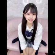 ヒメ日記 2026/01/08 22:12 投稿 ゆずの sexis小山佐野店