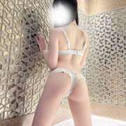 ゆずの 後ろから…❤️ sexis小山佐野店