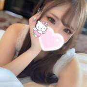 ヒメ日記 2026/01/07 22:11 投稿 のあ E+アイドルスクール　大阪・日本橋店