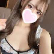 のあ 退勤✨ E+アイドルスクール　大阪・日本橋店