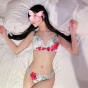 ヒメ日記 2026/01/07 12:25 投稿 ゆずの SEXIS-セクシーズ-