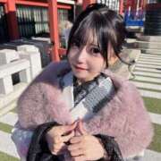 ヒメ日記 2026/01/08 10:25 投稿 ゆずの SEXIS-セクシーズ-