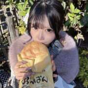 ゆずの 豹変しちゃうの…♡ SEXIS-セクシーズ-