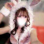 ゆずの 2人だけの甘い時間🍫💕 SEXIS-セクシーズ-