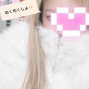 ヒメ日記 2026/01/21 01:09 投稿 れむ よくばりトロリッ痴-フェチなM性感ヘルス-神戸店