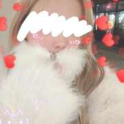 ヒメ日記 2026/01/21 20:09 投稿 れむ よくばりトロリッ痴-フェチなM性感ヘルス-神戸店