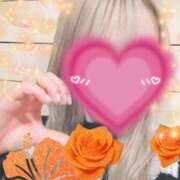 ヒメ日記 2026/01/23 20:29 投稿 れむ よくばりトロリッ痴-フェチなM性感ヘルス-神戸店