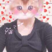 ヒメ日記 2026/01/26 22:09 投稿 れむ よくばりトロリッ痴-フェチなM性感ヘルス-神戸店