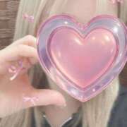 ヒメ日記 2026/01/28 15:19 投稿 れむ よくばりトロリッ痴-フェチなM性感ヘルス-神戸店