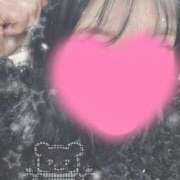 ヒメ日記 2026/01/29 02:09 投稿 れむ よくばりトロリッ痴-フェチなM性感ヘルス-神戸店