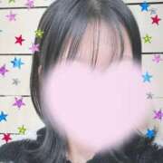 ヒメ日記 2026/01/31 20:50 投稿 れむ よくばりトロリッ痴-フェチなM性感ヘルス-神戸店