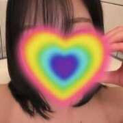 ヒメ日記 2026/02/03 11:09 投稿 れむ よくばりトロリッ痴-フェチなM性感ヘルス-神戸店