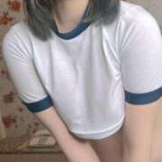 ヒメ日記 2026/02/04 21:26 投稿 れむ よくばりトロリッ痴-フェチなM性感ヘルス-神戸店