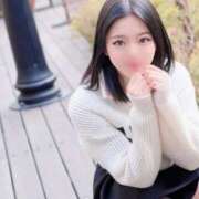 ヒメ日記 2026/02/07 12:09 投稿 れむ よくばりトロリッ痴-フェチなM性感ヘルス-神戸店