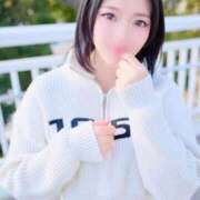 ヒメ日記 2026/02/08 10:09 投稿 れむ よくばりトロリッ痴-フェチなM性感ヘルス-神戸店