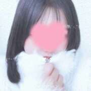 ヒメ日記 2026/02/08 12:32 投稿 れむ よくばりトロリッ痴-フェチなM性感ヘルス-神戸店