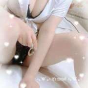 ヒメ日記 2026/02/11 15:49 投稿 れむ よくばりトロリッ痴-フェチなM性感ヘルス-神戸店