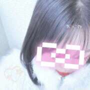 ヒメ日記 2026/02/12 09:58 投稿 れむ よくばりトロリッ痴-フェチなM性感ヘルス-神戸店