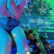 ヒメ日記 2026/02/15 10:29 投稿 れむ よくばりトロリッ痴-フェチなM性感ヘルス-神戸店