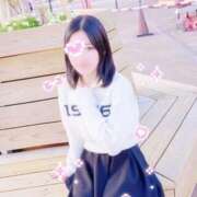 ヒメ日記 2026/02/19 07:39 投稿 れむ よくばりトロリッ痴-フェチなM性感ヘルス-神戸店