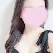 ヒメ日記 2026/02/28 14:39 投稿 れむ よくばりトロリッ痴-フェチなM性感ヘルス-神戸店