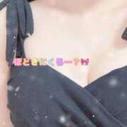 ヒメ日記 2026/02/28 15:06 投稿 れむ よくばりトロリッ痴-フェチなM性感ヘルス-神戸店