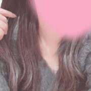 ヒメ日記 2026/02/28 18:49 投稿 れむ よくばりトロリッ痴-フェチなM性感ヘルス-神戸店