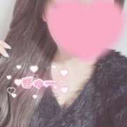 ヒメ日記 2026/03/04 17:09 投稿 れむ よくばりトロリッ痴-フェチなM性感ヘルス-神戸店