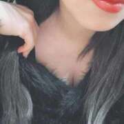 ヒメ日記 2026/03/04 18:09 投稿 れむ よくばりトロリッ痴-フェチなM性感ヘルス-神戸店