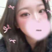 ヒメ日記 2026/03/04 18:59 投稿 れむ よくばりトロリッ痴-フェチなM性感ヘルス-神戸店