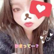 ヒメ日記 2026/03/04 19:59 投稿 れむ よくばりトロリッ痴-フェチなM性感ヘルス-神戸店