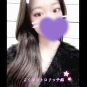 ヒメ日記 2026/03/04 23:49 投稿 れむ よくばりトロリッ痴-フェチなM性感ヘルス-神戸店