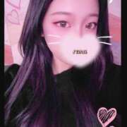 ヒメ日記 2026/03/05 22:49 投稿 れむ よくばりトロリッ痴-フェチなM性感ヘルス-神戸店