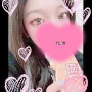 ヒメ日記 2026/03/06 03:29 投稿 れむ よくばりトロリッ痴-フェチなM性感ヘルス-神戸店