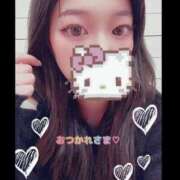 ヒメ日記 2026/03/06 15:29 投稿 れむ よくばりトロリッ痴-フェチなM性感ヘルス-神戸店