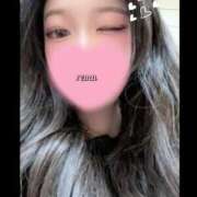 ヒメ日記 2026/03/06 16:32 投稿 れむ よくばりトロリッ痴-フェチなM性感ヘルス-神戸店