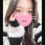 ヒメ日記 2026/03/06 18:09 投稿 れむ よくばりトロリッ痴-フェチなM性感ヘルス-神戸店