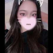 ヒメ日記 2026/03/07 06:29 投稿 れむ よくばりトロリッ痴-フェチなM性感ヘルス-神戸店