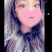 ヒメ日記 2026/03/07 06:49 投稿 れむ よくばりトロリッ痴-フェチなM性感ヘルス-神戸店