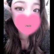 ヒメ日記 2026/03/07 15:39 投稿 れむ よくばりトロリッ痴-フェチなM性感ヘルス-神戸店