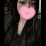 ヒメ日記 2026/03/08 01:39 投稿 れむ よくばりトロリッ痴-フェチなM性感ヘルス-神戸店