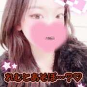 ヒメ日記 2026/03/10 01:39 投稿 れむ よくばりトロリッ痴-フェチなM性感ヘルス-神戸店