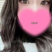 ヒメ日記 2026/03/10 18:19 投稿 れむ よくばりトロリッ痴-フェチなM性感ヘルス-神戸店