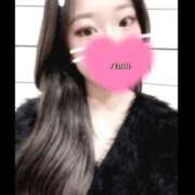 ヒメ日記 2026/03/13 17:09 投稿 れむ よくばりトロリッ痴-フェチなM性感ヘルス-神戸店