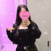 ヒメ日記 2026/03/15 12:19 投稿 れむ よくばりトロリッ痴-フェチなM性感ヘルス-神戸店