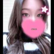 ヒメ日記 2026/03/15 20:29 投稿 れむ よくばりトロリッ痴-フェチなM性感ヘルス-神戸店